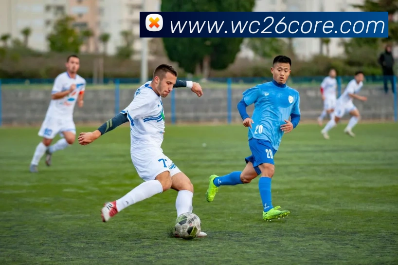 约基奇恢复情况良好有望在全明星赛前重返赛场